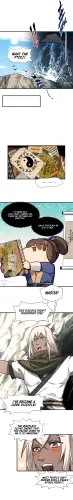 bfc5f64c058f.webp