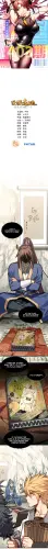 a3a254bed520.webp