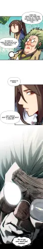 9d1e9c05011e.webp