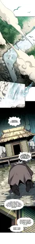 ff7f2b2bd239.webp