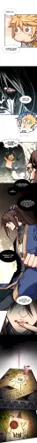 828334840bb4.webp