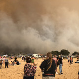 FE648AE3 E53D 44BD A531 0CFFCB2DAC4E