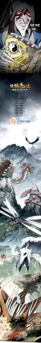 9d26ca185b4f.webp