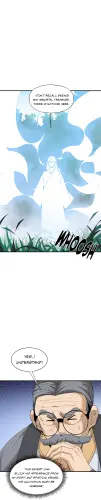 822c89c7f92d.webp
