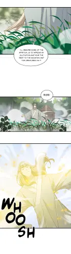 b060e49eae05.webp