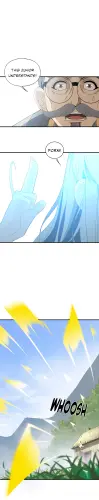 934ab530d97c.webp