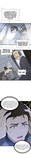 c2ffe209b7da.webp