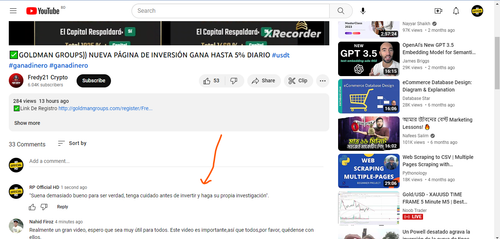 Screenshot 2023 03 10 120023.png