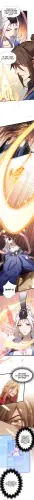 0d245fa84b13.webp