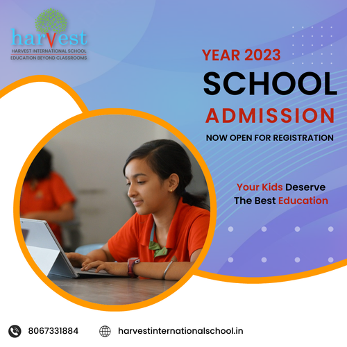 Best School in Bangalore.png