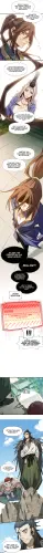 50cdd6315c6b.webp