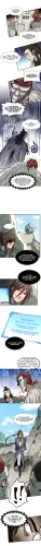 047084dce80d.webp