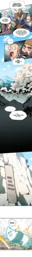 83ccbe82bfc5.webp
