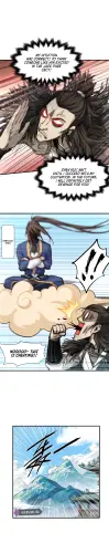 e6b1d8ea5003.webp