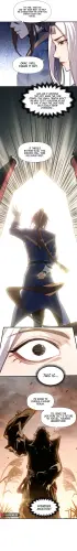 edfae23286e2.webp