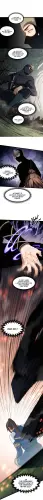 7e1778bfd42c.webp