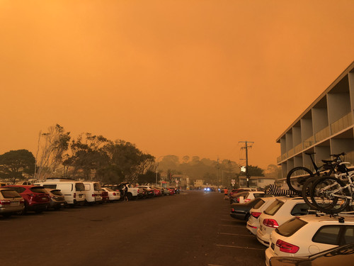 EC834801 7D5B 4E70 B90D 67AF907BECCB.jpg