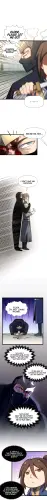 6c99cb98fa7a.webp