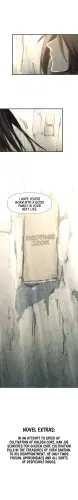 bf5c5e923f8f.webp