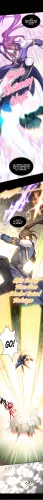 447c938e2e23.webp