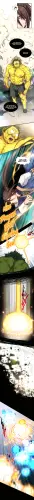 4c8aeab9891c.webp