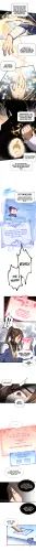 d6cc62fee8e7.webp