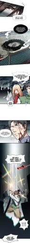 2669ec717b06.webp