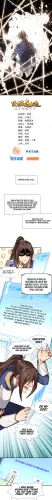 9ece80b203cb.webp