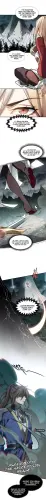 4995401c5102.webp