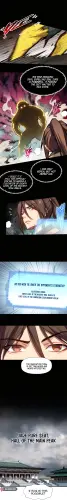 152e35ba6057.webp