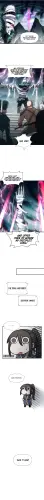 db75686be44e.webp