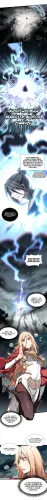 bd8535eaf159.webp