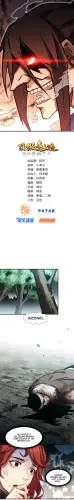 79d9a1ba86c6.webp