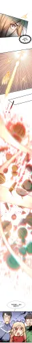 2d933462ebbb.webp