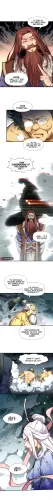 fe80a05a192d.webp