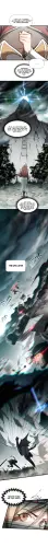 6c222ffd603f.webp