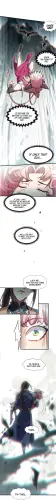 e13bbb42c38b.webp