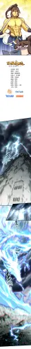 7b0236eb260e.webp