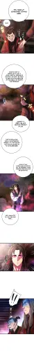 7ebdb0514ef8.webp