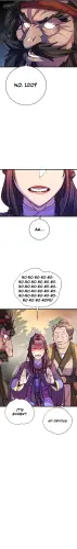 594d03fa04a4.webp