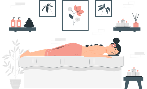 enjoy service2.png