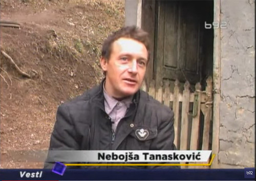 nebojsa.jpg