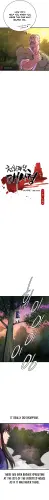 fdac7fed6ec2.webp