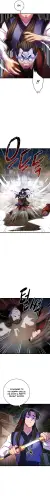 94f5f2833fc5.webp
