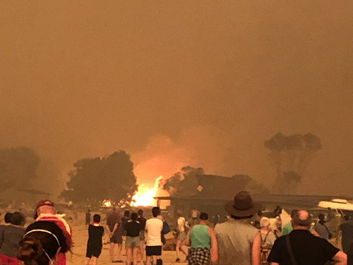 F22747AB 5A08 47AF B47C DC682AB1D485.jpg