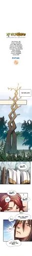 e38e204a1765.webp