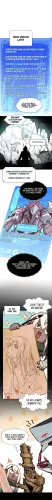886a273fbf44.webp