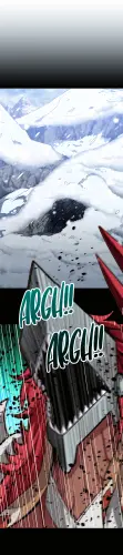bd5f268c73c8.webp