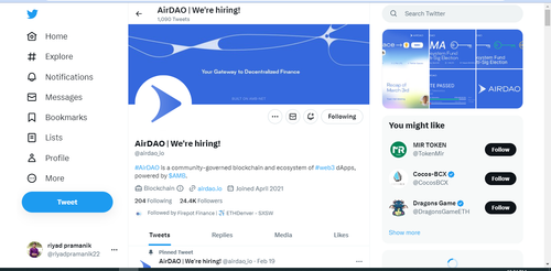 Screenshot 2023 03 10 120426.png