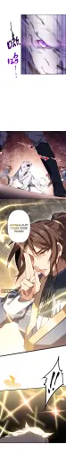 8752ecab6b41.webp